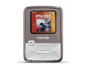 Buying Guide: Top MP3 Players